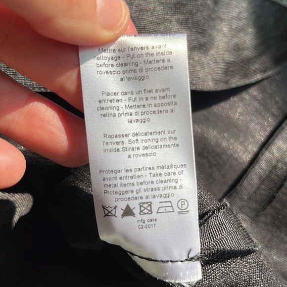 Lanvin - Picture 6 of 10